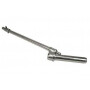Goupille VAPORMATIC VLE2043