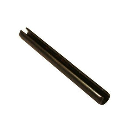 Goupille VAPORMATIC VLF1318
