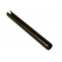 Goupille VAPORMATIC VLF1318