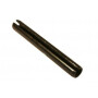 Goupille VAPORMATIC VLF1320