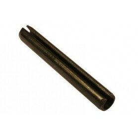 Goupille VAPORMATIC VLF1322