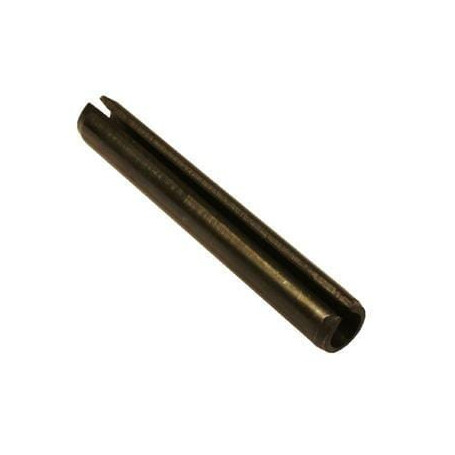 Goupille VAPORMATIC VLF1322