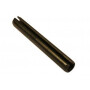 Goupille VAPORMATIC VLF1322