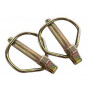Goupille VAPORMATIC VLF3112