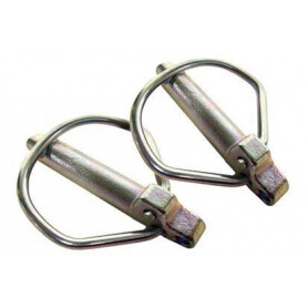 Goupille VAPORMATIC VLF3113