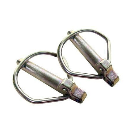 Goupille VAPORMATIC VLF3113