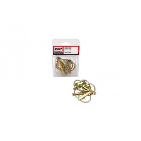 Goupille clips VAPORMATIC VLF3150
