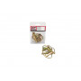 Goupille clips VAPORMATIC VLF3150