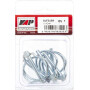 Goupille clips VAPORMATIC VLF3159