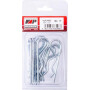 Bride de fixation VAPORMATIC VLF3453