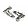 Goupille VAPORMATIC VLF3502