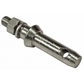 Goupille VAPORMATIC VLK5401