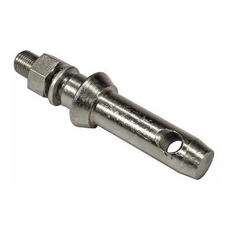 Goupille VAPORMATIC VLK5401