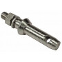 Goupille VAPORMATIC VLK5401