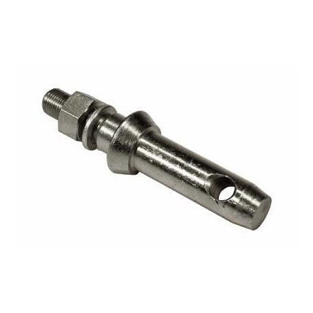 Goupille VAPORMATIC VLK5402