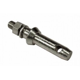 Goupille VAPORMATIC VLK5402