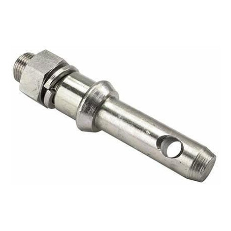 Goupille VAPORMATIC VLK5404
