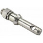 Goupille VAPORMATIC VLK5404