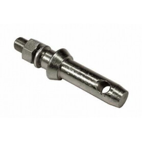Goupille VAPORMATIC VLK5407