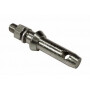 Goupille VAPORMATIC VLK5407