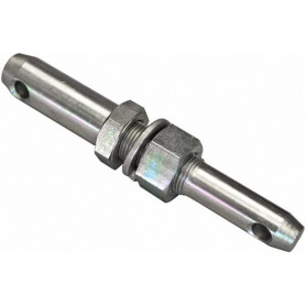 Goupille VAPORMATIC VLK5408