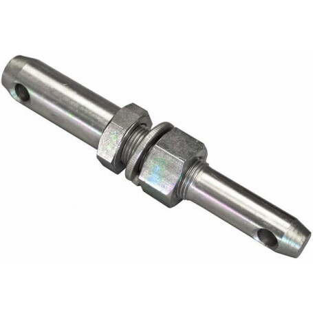 Goupille VAPORMATIC VLK5408