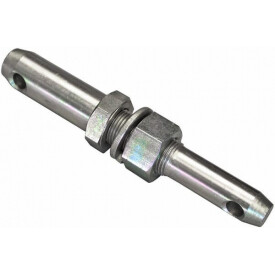 Goupille VAPORMATIC VLK5408
