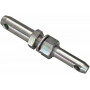 Goupille VAPORMATIC VLK5408