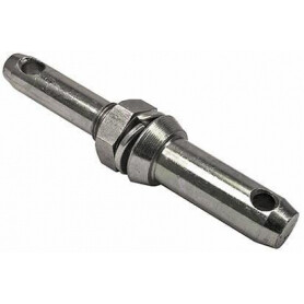 Goupille VAPORMATIC VLK5409