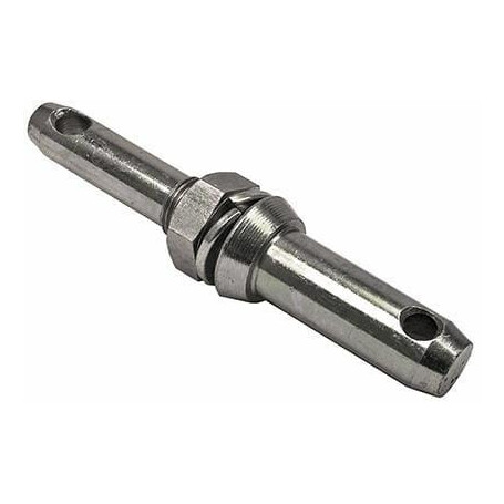 Goupille VAPORMATIC VLK5409