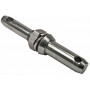 Goupille VAPORMATIC VLK5409
