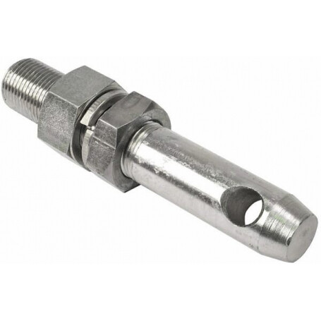 Goupille VAPORMATIC VLK5410
