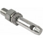 Goupille VAPORMATIC VLK5410