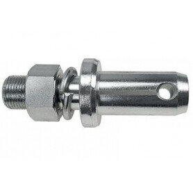 Goupille VAPORMATIC VLK5411