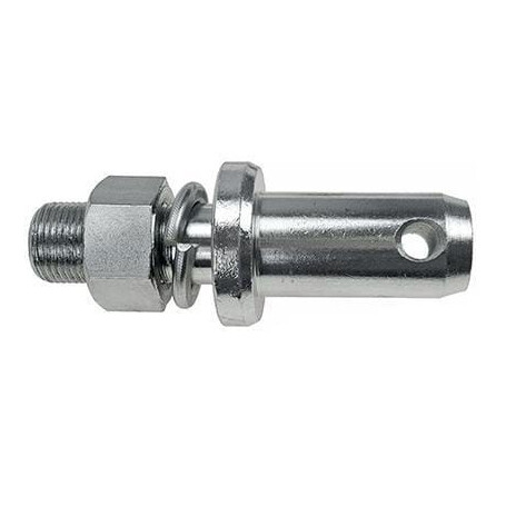 Goupille VAPORMATIC VLK5411