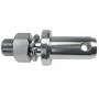 Goupille VAPORMATIC VLK5411
