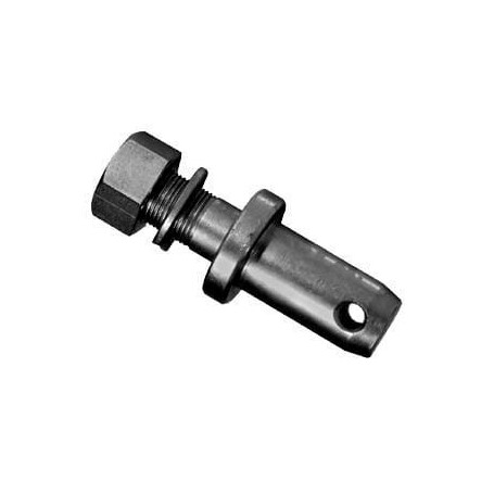Goupille VAPORMATIC VLK5445