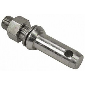 Goupille VAPORMATIC VLK5446