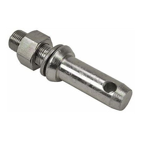 Goupille VAPORMATIC VLK5446