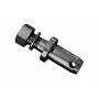 Goupille VAPORMATIC VLK5447