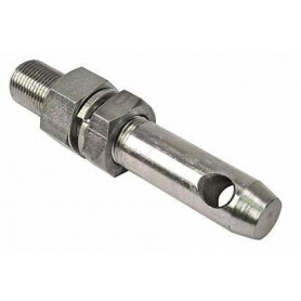 Goupille VAPORMATIC VLK5449