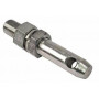 Goupille VAPORMATIC VLK5449