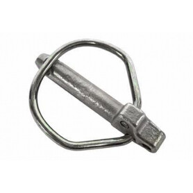 Goupille VAPORMATIC VLK6213