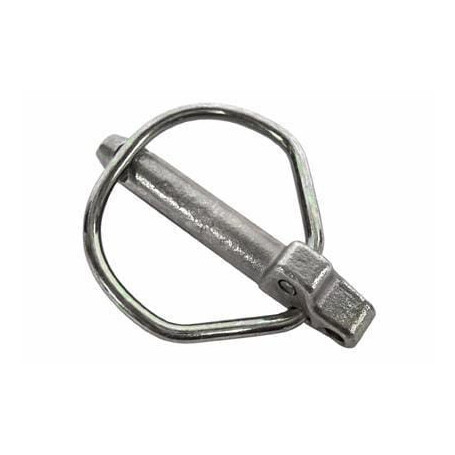 Goupille VAPORMATIC VLK6213