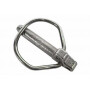 Goupille VAPORMATIC VLK6213