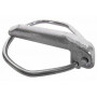 Goupille VAPORMATIC VLK6215