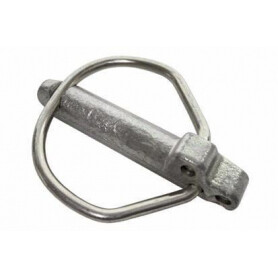 Goupille VAPORMATIC VLK6217