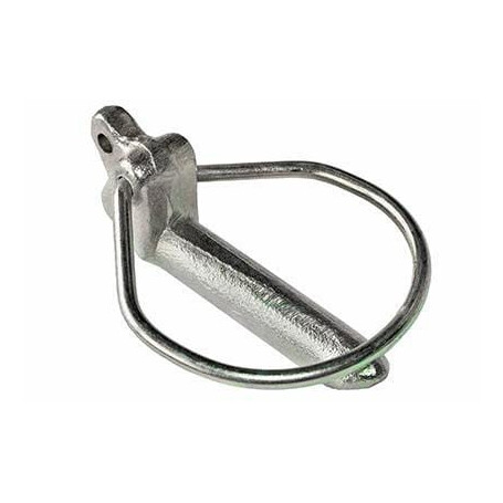 Goupille VAPORMATIC VLK6261