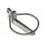 Goupille VAPORMATIC VLK6261