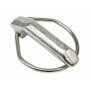 Goupille VAPORMATIC VLK6262
